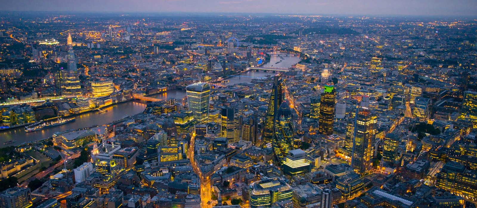 london night isosceles finance london size