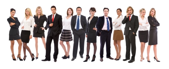 the business impact of hr legislation Labourwise offers human resources information for the business owner, as well as advice about bbeee, bee, employment equity and the labour relations act, to assist with your human resources function are practical and compliant with relevant legislation. the business impact of hr legislation Labourwise offers human resources information for the business owner, as well as advice about bbeee, bee, employment equity and the labour relations act, to assist with your human resources function are practical and compliant with relevant legislation.