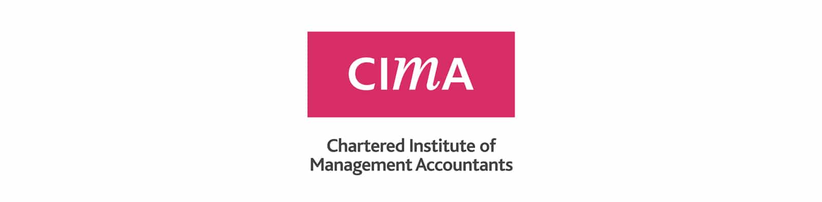 CIMA Programme