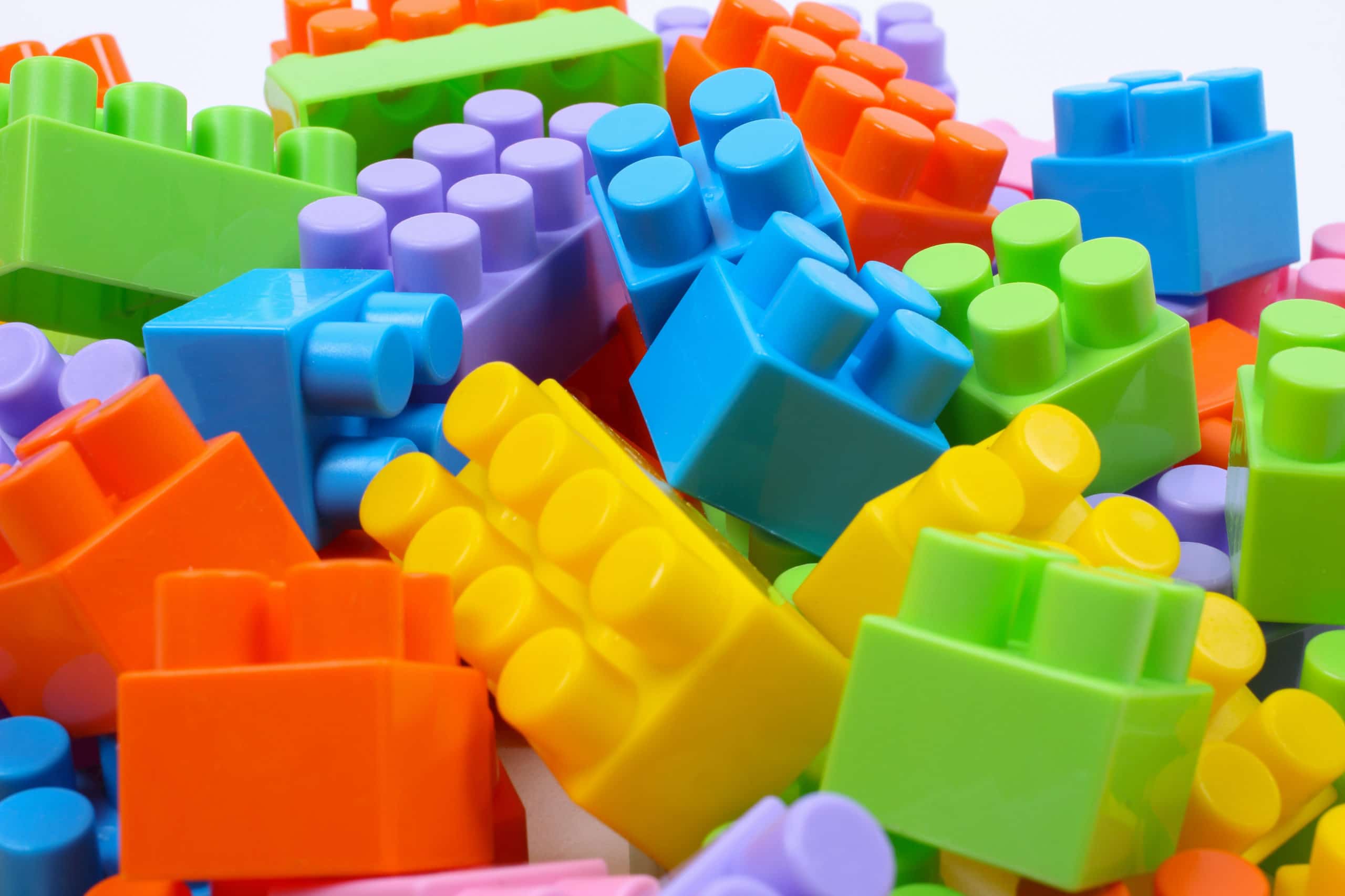 What Is A Child Care Voucher What Is A Child Care Voucher