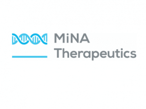 Mina Therapeutics