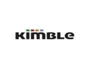 Kimble