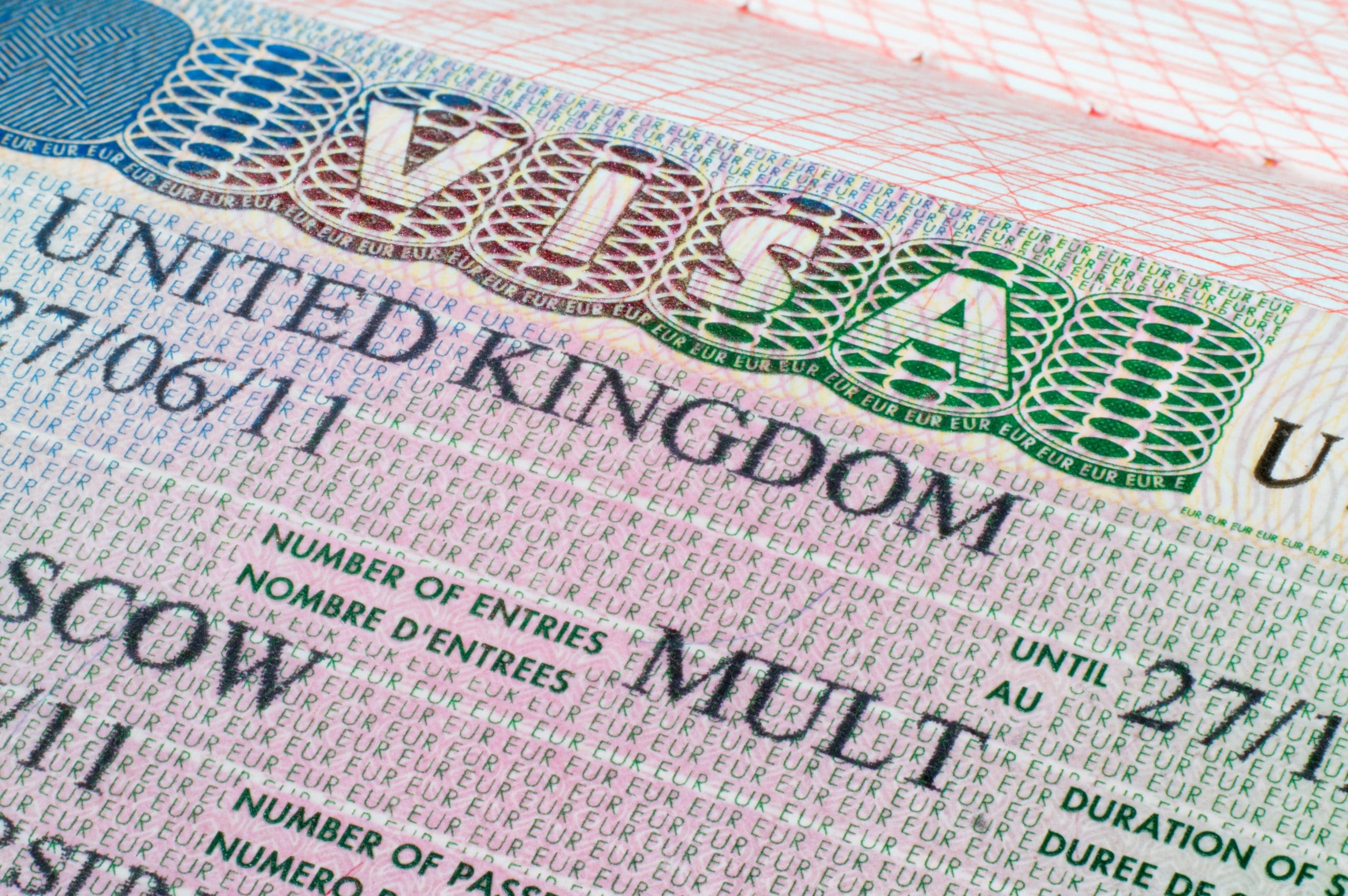 Visas immigration. Виза в Британию. Виза в Лондон. Виза uk. Туристическая виза в Великобританию.