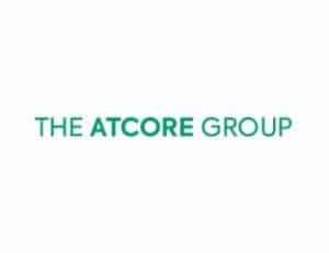 The Atcore Group