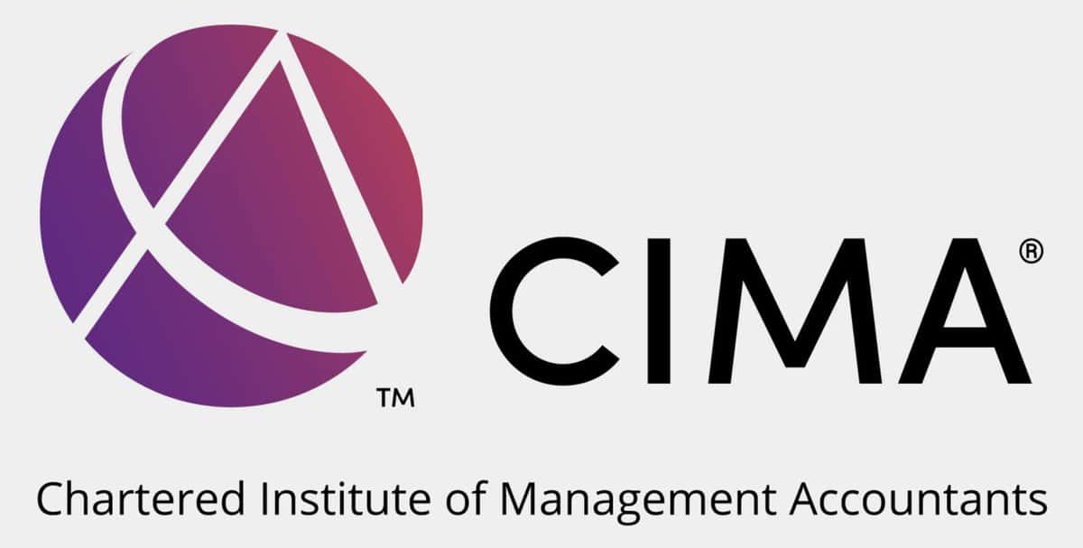 graduate cima management accountant