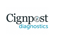 cignpost