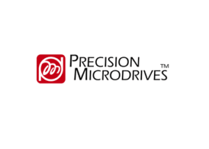 precision microdrives