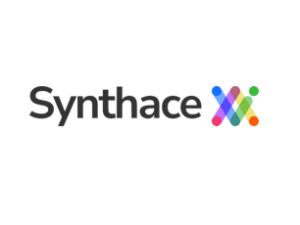 synthace