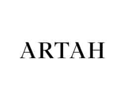 artah