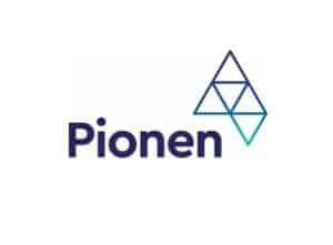 Pionen