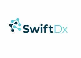 swiftdx