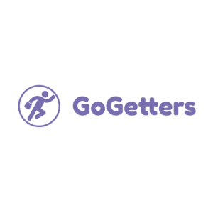 gogetters